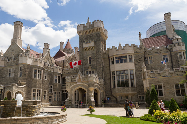 Casa Loma 0226.jpg